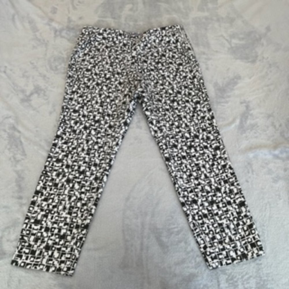 Premise Women's Pants 12